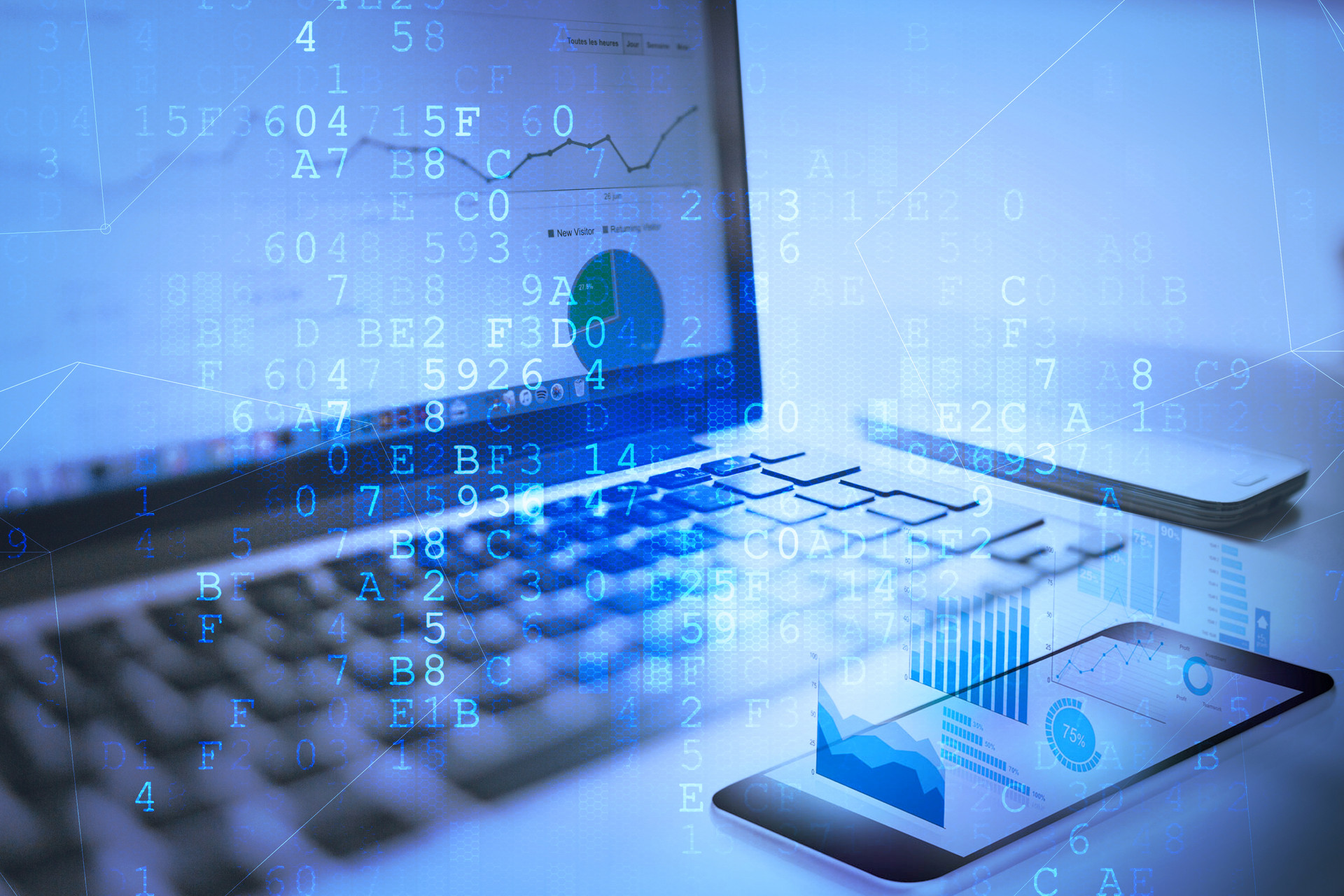 Industry Application